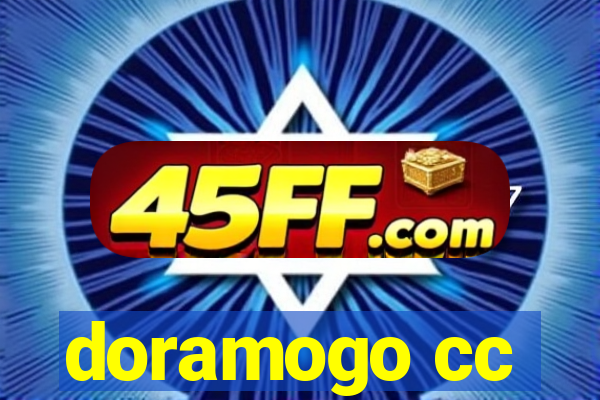 doramogo cc